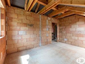 Prodej rodinného domu, Králíky - Heřmanice, 97 m2