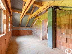 Prodej rodinného domu, Králíky - Heřmanice, 97 m2