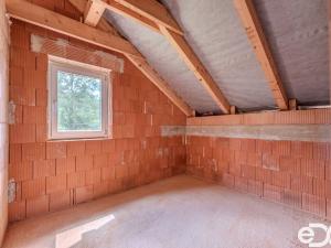 Prodej rodinného domu, Králíky - Heřmanice, 97 m2