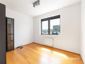 Pronájem bytu 4+kk, Praha - Dolní Chabry, K Beranovu, 98 m2