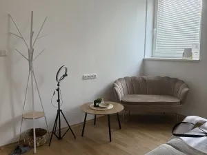 Pronájem komerční nemovitosti, Moravská Třebová - Předměstí, Komenského, 82 m2