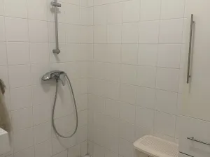 Pronájem komerční nemovitosti, Moravská Třebová - Předměstí, Komenského, 82 m2