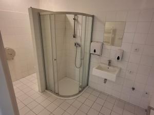 Pronájem komerční nemovitosti, Lanškroun - Žichlínské Předměstí, Nádražní, 131 m2