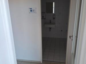 Pronájem komerční nemovitosti, Lanškroun - Žichlínské Předměstí, Nádražní, 131 m2