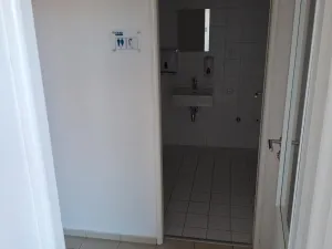 Pronájem komerční nemovitosti, Lanškroun - Žichlínské Předměstí, Nádražní, 131 m2