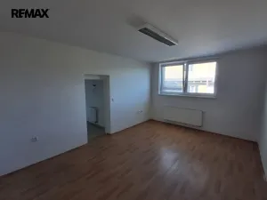 Pronájem komerční nemovitosti, Lanškroun - Žichlínské Předměstí, Nádražní, 131 m2