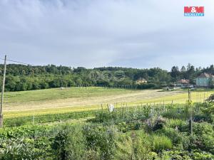 Prodej pozemku pro bydlení, Dětkovice, 1948 m2