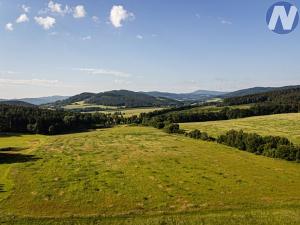 Prodej rodinného domu, Hracholusky, 127 m2