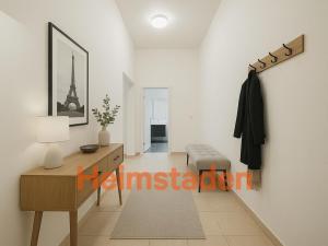 Pronájem bytu 2+kk, Ostrava - Moravská Ostrava, Přívozská, 70 m2