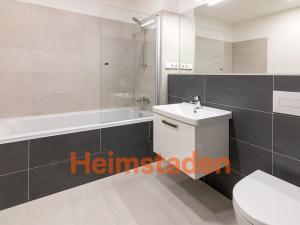 Pronájem bytu 2+kk, Ostrava - Moravská Ostrava, Přívozská, 70 m2