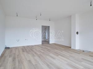 Prodej rodinného domu, Nová Ves pod Pleší, Slepá, 102 m2