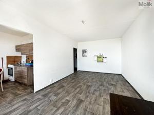 Prodej bytu 4+1, Litvínov - Janov, Větrná, 82 m2