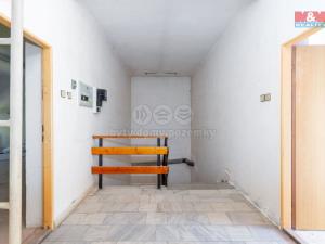 Prodej obchodního prostoru, Fulnek, Fučíkova, 230 m2