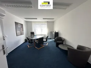 Prodej výrobních prostor, Chomutov, Beethovenova, 15052 m2