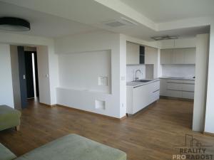 Prodej bytu 3+kk, Jaroměř, Doktora Paula, 76 m2