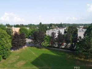 Prodej bytu 3+kk, Jaroměř, Doktora Paula, 76 m2