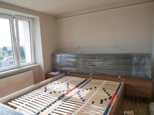 Prodej bytu 3+kk, Jaroměř, Doktora Paula, 76 m2