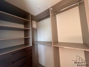 Prodej bytu 3+kk, Jaroměř, Doktora Paula, 76 m2