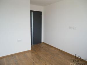 Prodej bytu 3+kk, Jaroměř, Doktora Paula, 76 m2