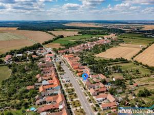 Prodej ubytování, Lesná, 1093 m2