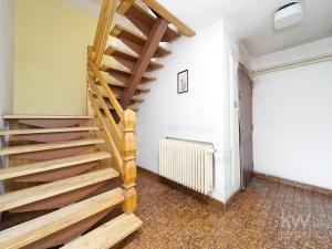 Prodej apartmánu, Železná Ruda, 679 m2