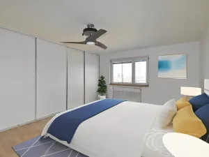 Prodej rodinného domu, Praha - Záběhlice, Kalinová, 284 m2