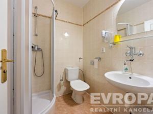 Prodej ubytování, Karlovy Vary, Balbínova, 650 m2