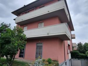 Prodej bytu 3+kk, Itálie, Santarcangelo di Romagna, 85 m2