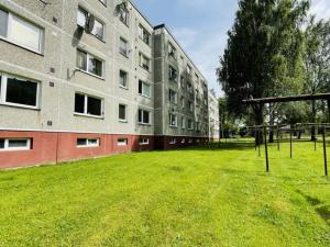 Prodej bytu 3+1, Ralsko - Kuřívody, 82 m2