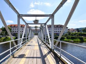 Prodej rodinného domu, Sušice - Sušice II, Boženy Němcové, 75 m2