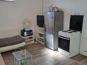 Prodej bytu 4+kk, Vir, Chorvatsko, 84 m2