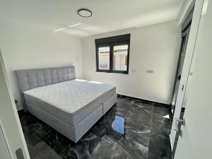 Prodej bytu 4+kk, Krk, Chorvatsko, 112 m2