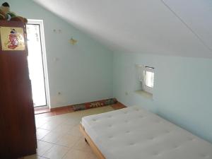 Prodej rodinného domu, Tisno, Chorvatsko, 106 m2