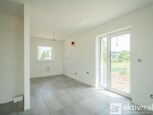 Prodej rodinného domu, Vrdy - Zbyslav, 94 m2