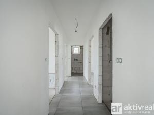 Prodej rodinného domu, Vrdy - Zbyslav, 94 m2