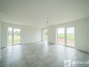 Prodej rodinného domu, Vrdy - Zbyslav, 94 m2