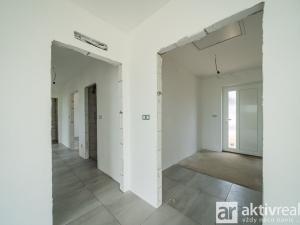 Prodej rodinného domu, Vrdy - Zbyslav, 94 m2