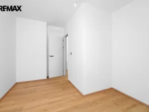 Prodej bytu 4+kk, České Budějovice - České Budějovice 6, Chelčického, 115 m2