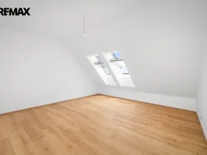 Prodej bytu 4+kk, České Budějovice - České Budějovice 6, Chelčického, 115 m2