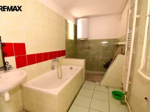 Prodej chalupy, Strunkovice nad Blanicí, Na Dražkách, 100 m2
