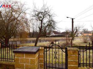 Prodej rodinného domu, Strunkovice nad Blanicí, Na Dražkách, 100 m2