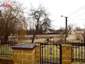 Prodej rodinného domu, Strunkovice nad Blanicí, Na Dražkách, 100 m2