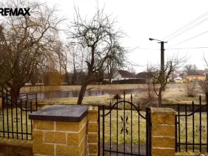 Prodej rodinného domu, Strunkovice nad Blanicí, Na Dražkách, 100 m2