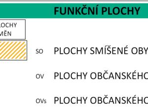 Prodej pozemku pro bydlení, Kostelní Radouň, 993 m2