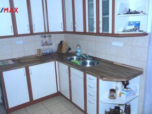 Prodej rodinného domu, Malšice, 84 m2