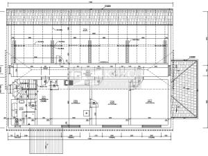 Prodej rodinného domu, Načeradec - Dolní Lhota, Dolní Lhota, 247 m2