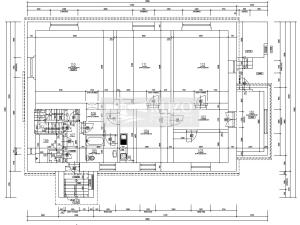 Prodej rodinného domu, Načeradec - Dolní Lhota, Dolní Lhota, 247 m2