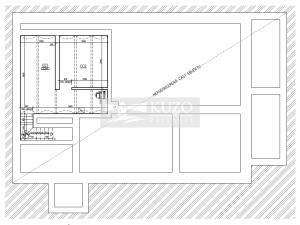 Prodej rodinného domu, Načeradec - Dolní Lhota, Dolní Lhota, 247 m2