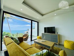 Prodej bytu 2+kk, Koh-Samui Lamai, Ko Samui District, Thajsko, 70 m2