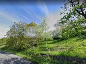 Prodej pozemku pro bydlení, Žerčice, 1540 m2